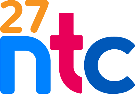 27NTC home